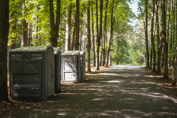 Best Portable toilet rental for construction  in Nicollet, MN